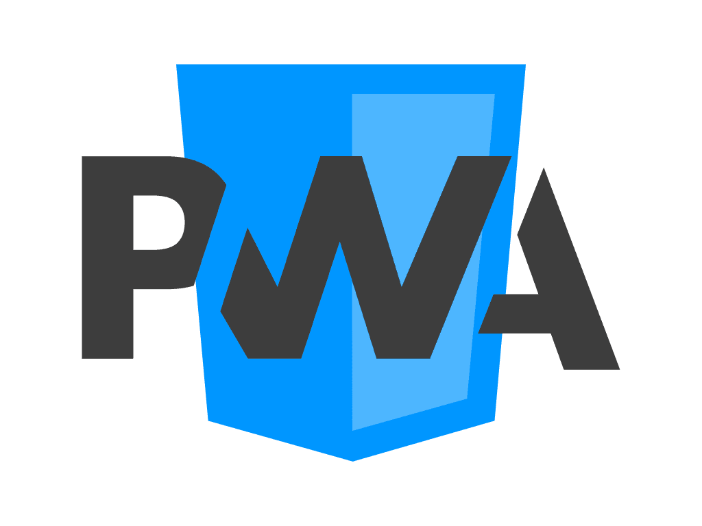 PrestApp Apps Mobile PWA