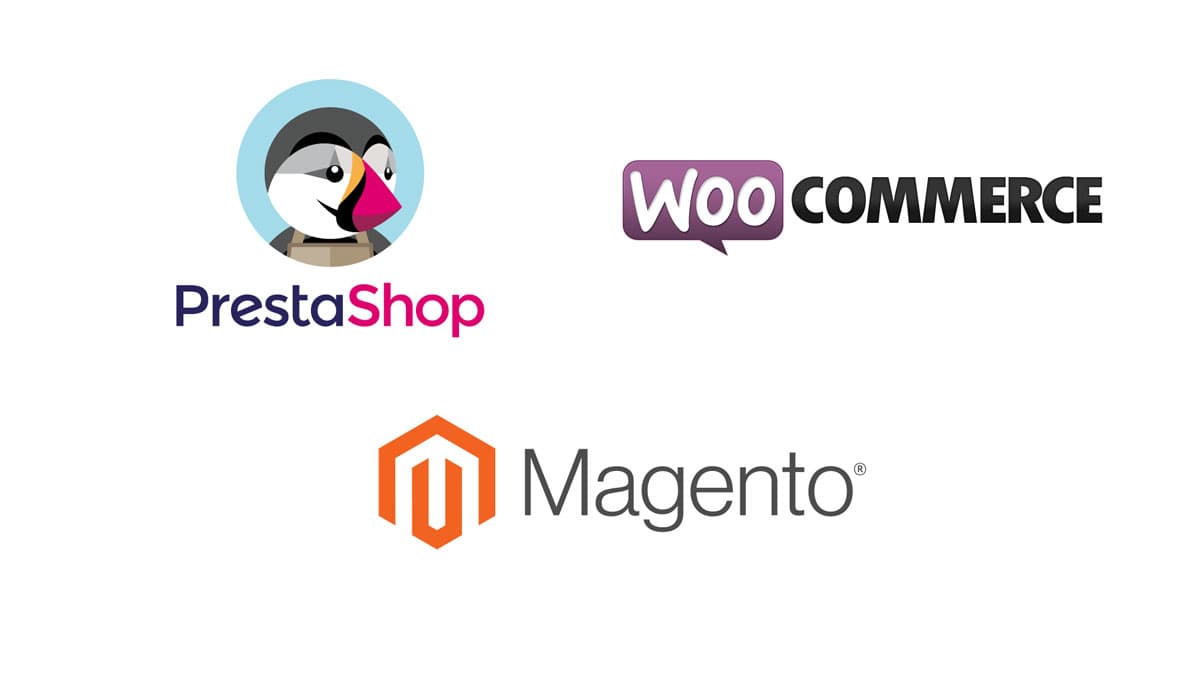 PrestApp Apps Mobile PWA